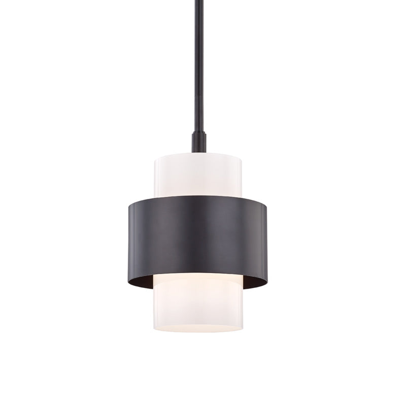 Hudson Valley Lighting Corinth Pendant