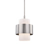 Hudson Valley Lighting Corinth Pendant