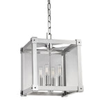 Hudson Valley Lighting Forsyth Pendant - Final Sale