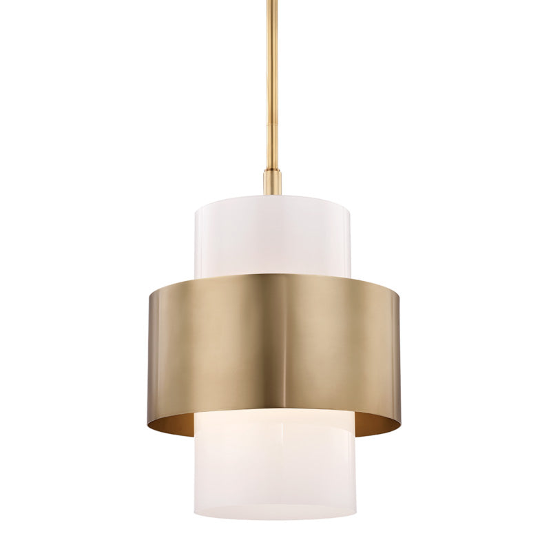 Hudson Valley Lighting Corinth Pendant