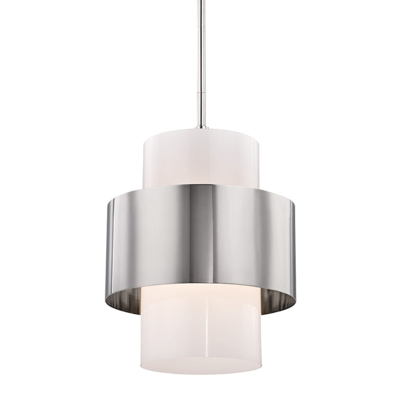 Hudson Valley Lighting Corinth Pendant