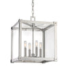 Hudson Valley Lighting Forsyth Pendant - Final Sale