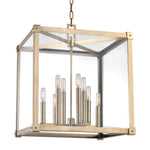 Hudson Valley Lighting Forsyth Pendant - Final Sale