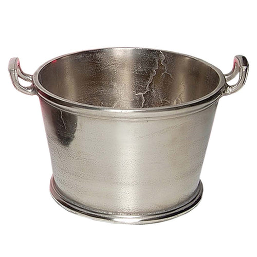 Canosa Ice Bucket