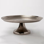 Abbey Cake Stand