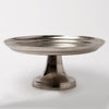 Abbey Cake Stand