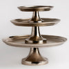 Abbey Cake Stand