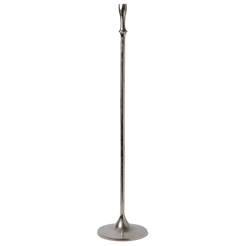 Herseth Candle Stick