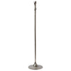 Herseth Candle Stick