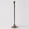 Herseth Candle Stick