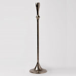 Herseth Candle Stick