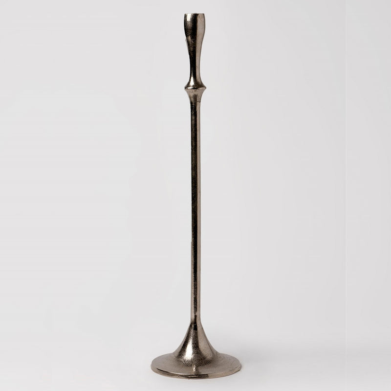 Herseth Candle Stick