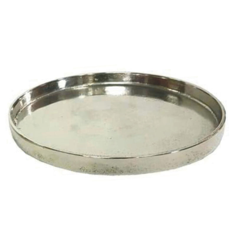 Rico Round Tray