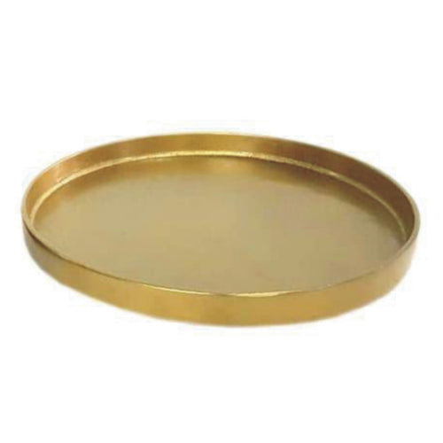 Rico Round Tray