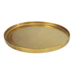 Rico Round Tray