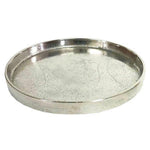 Rico Round Tray