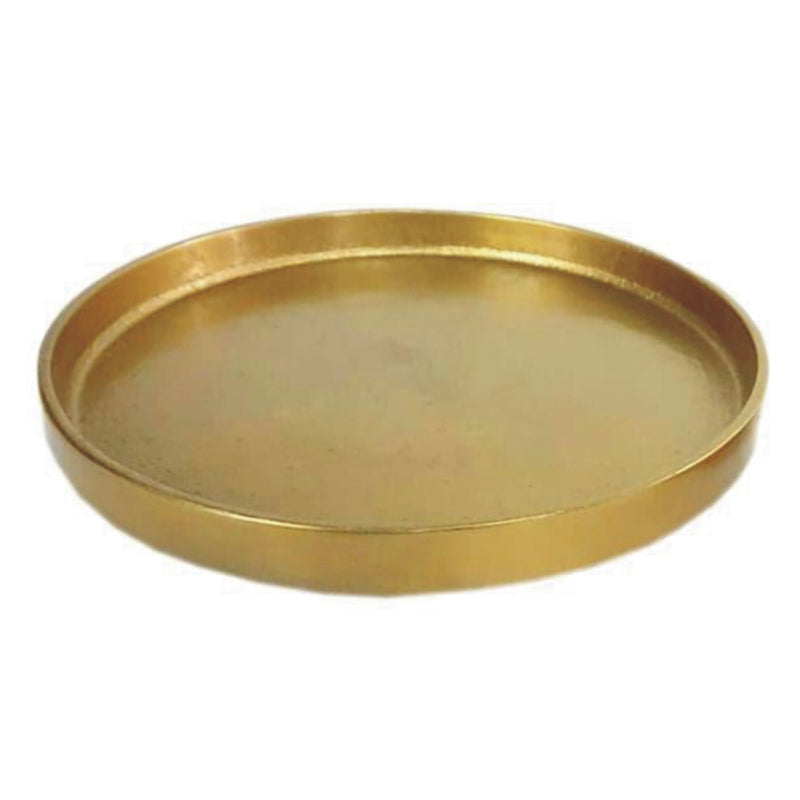 Rico Round Tray