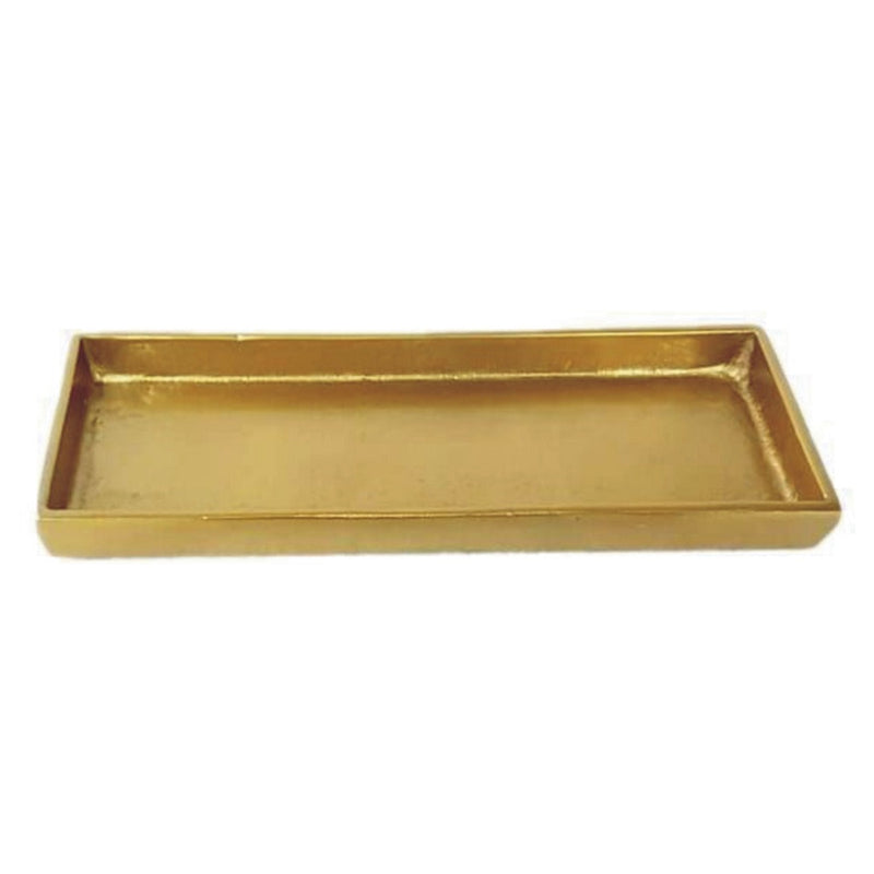 Rico Rectangle Tray