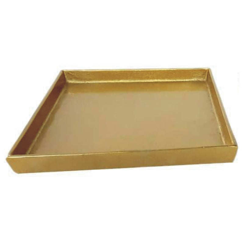 Rico Square Tray