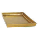 Rico Square Tray