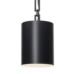 Brian Patrick Flynn For Crystorama Alston Mini Chandelier