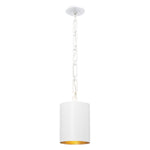 Brian Patrick Flynn For Crystorama Alston Mini Chandelier