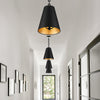 Brian Patrick Flynn For Crystorama Alston Chandelier