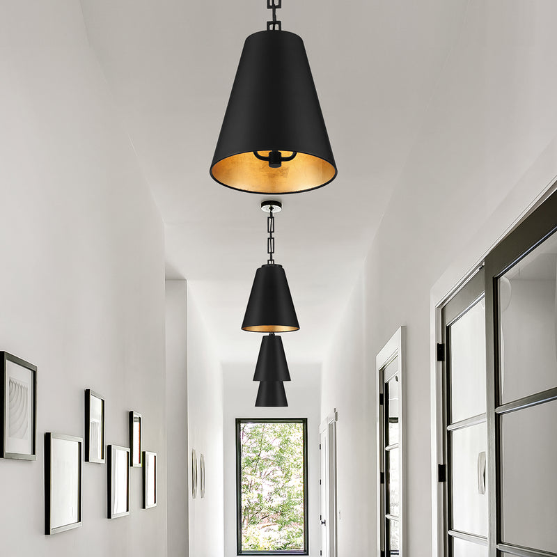 Brian Patrick Flynn For Crystorama Alston Chandelier