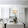 Brian Patrick Flynn For Crystorama Alston Chandelier