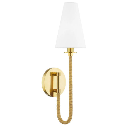 Hudson Valley Lighting Ripley Wall Sconce