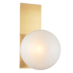 Hudson Valley Lighting Hinsdale Wall Sconce