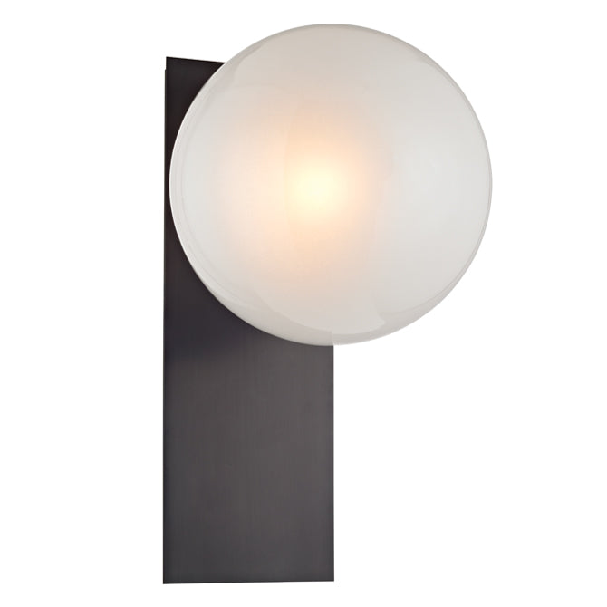 Hudson Valley Lighting Hinsdale Wall Sconce