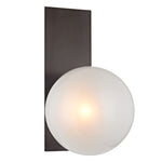 Hudson Valley Lighting Hinsdale Wall Sconce