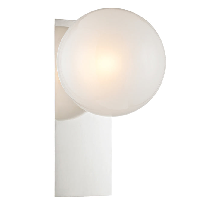 Hudson Valley Lighting Hinsdale Wall Sconce