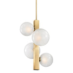 Hudson Valley Lighting Hinsdale Pendant