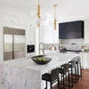 Hudson Valley Lighting Hinsdale Pendant