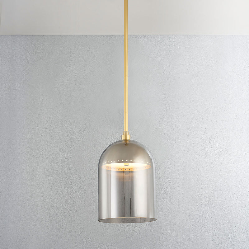 Hudson Valley Lighting Dorval Pendant