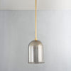 Hudson Valley Lighting Dorval Pendant - Final Sale