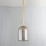 Hudson Valley Lighting Dorval Pendant - Final Sale