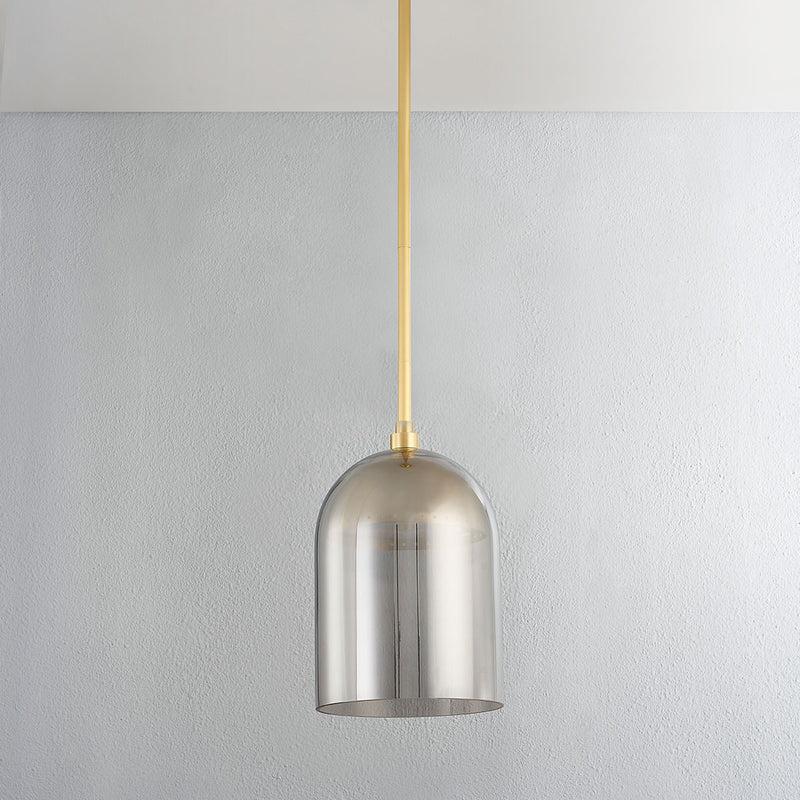 Hudson Valley Lighting Dorval Pendant - Final Sale