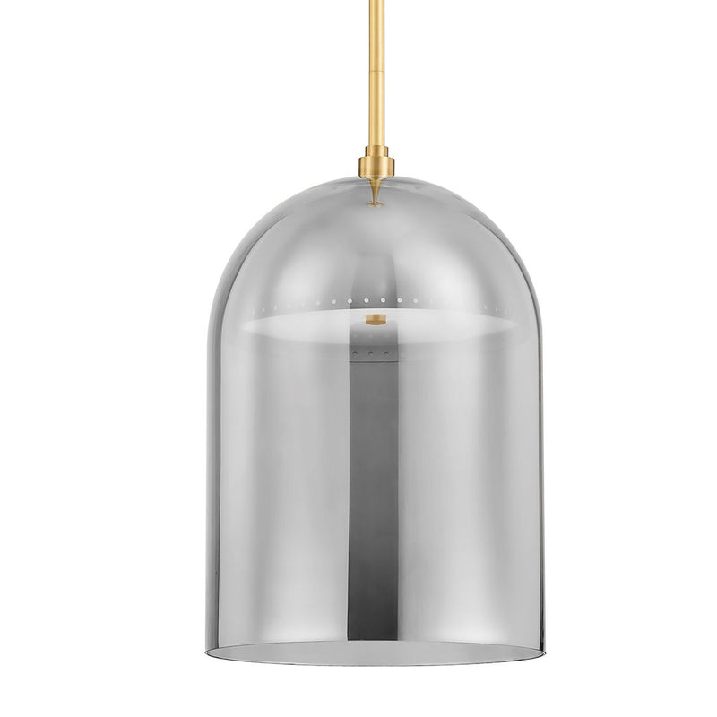 Hudson Valley Lighting Dorval Pendant - Final Sale