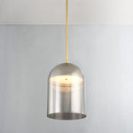 Hudson Valley Lighting Dorval Pendant