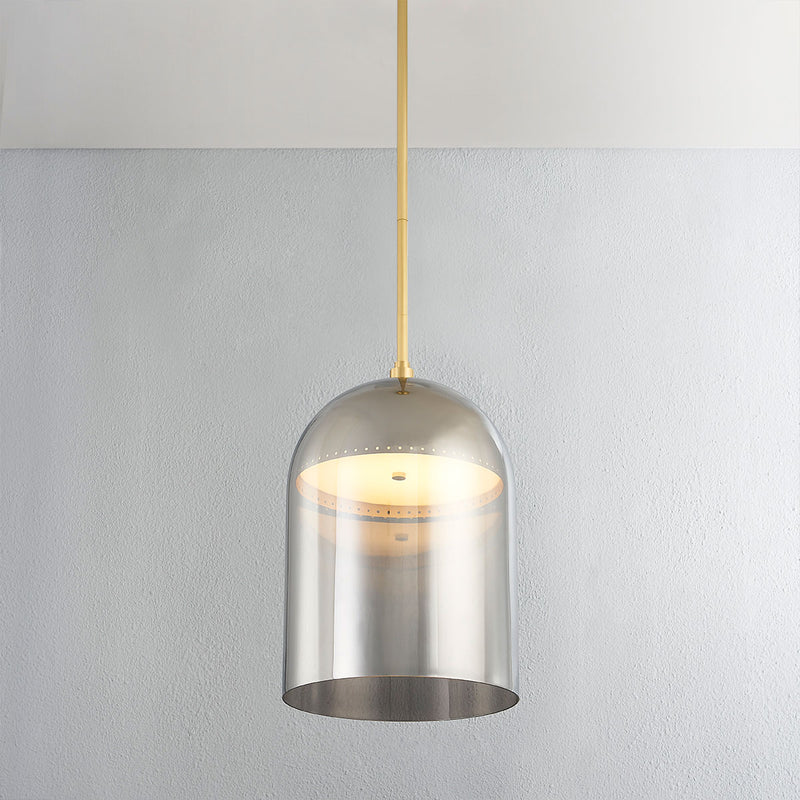 Hudson Valley Lighting Dorval Pendant