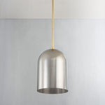 Hudson Valley Lighting Dorval Pendant