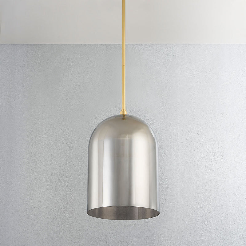 Hudson Valley Lighting Dorval Pendant - Final Sale