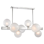 Hudson Valley Lighting Hinsdale Island Chandelier