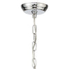 Crystorama Bridgehampton 12-Light Chandelier