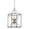 Hudson Valley Lighting Glendale Pendant