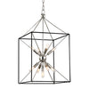 Hudson Valley Lighting Glendale Pendant