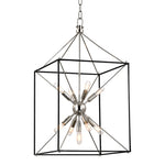 Hudson Valley Lighting Glendale Pendant